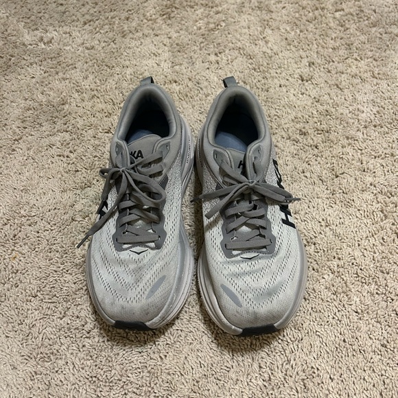 Hoka - Picture 2 of 8